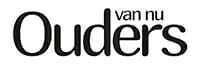 logo-ouders-van-nu-200x66-v2