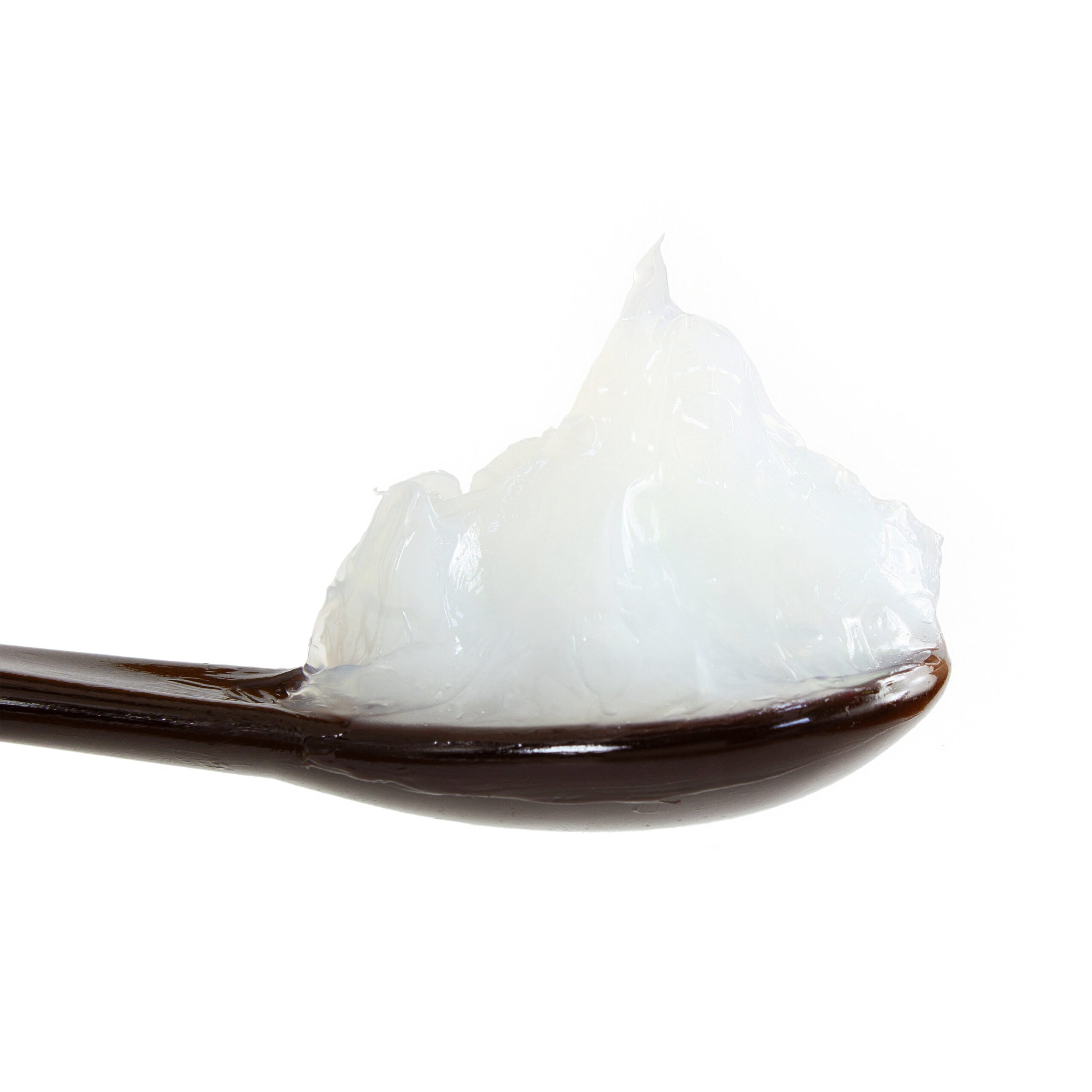 Was tut Vaseline für deine Haut?