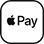 Apple Pay