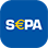 Sepa