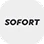 Sofort