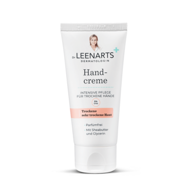Handcreme
