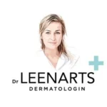 Dr Leenarts Deutschland
